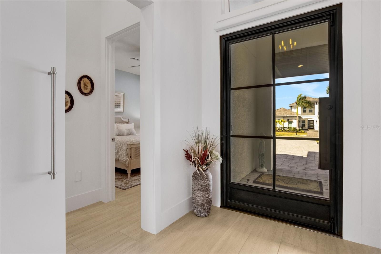 LAKE CLUB PH IV SUBPHASE A AKA GENOA - Residential