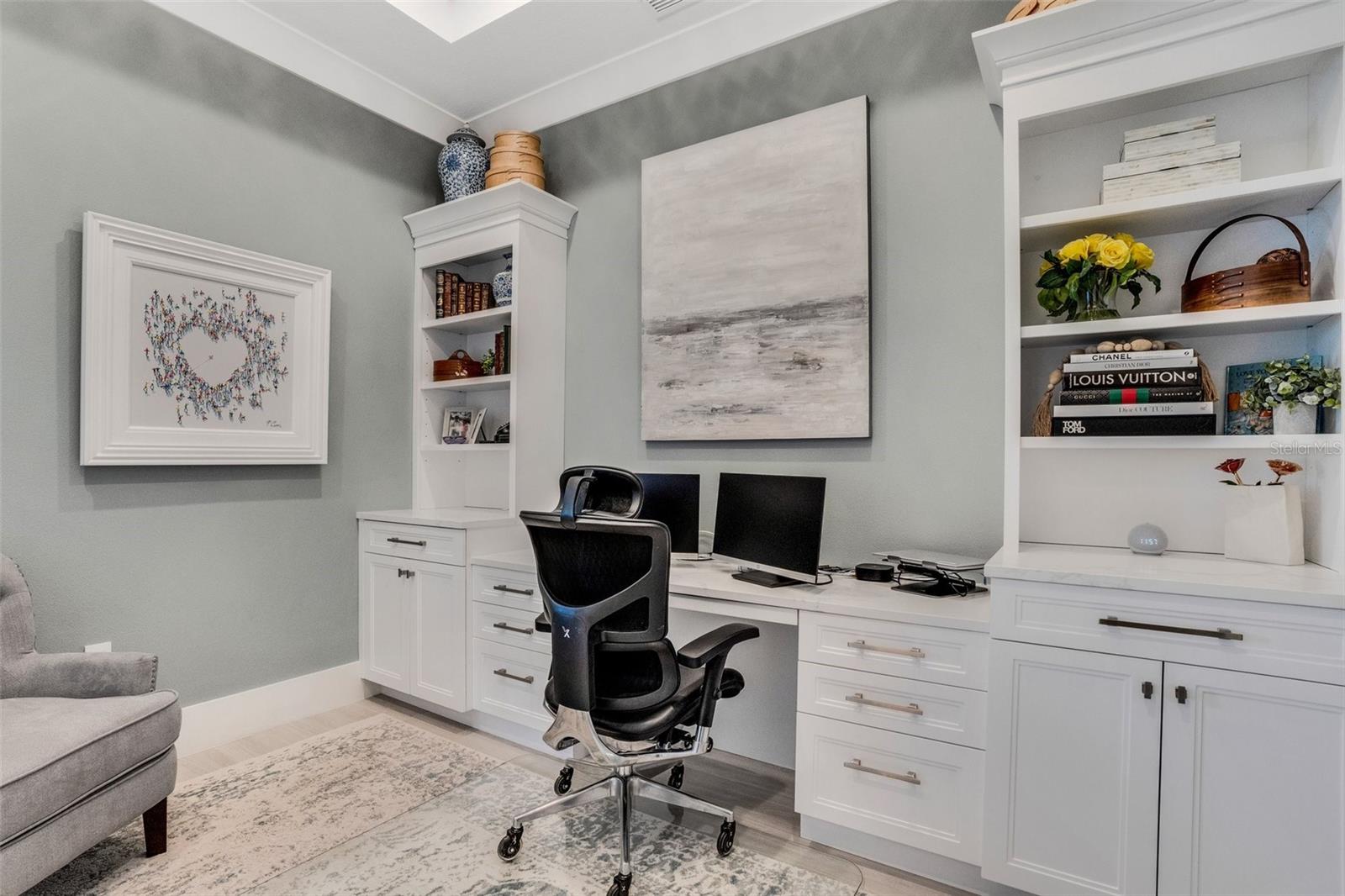 LAKE CLUB PH IV SUBPHASE A AKA GENOA - Residential