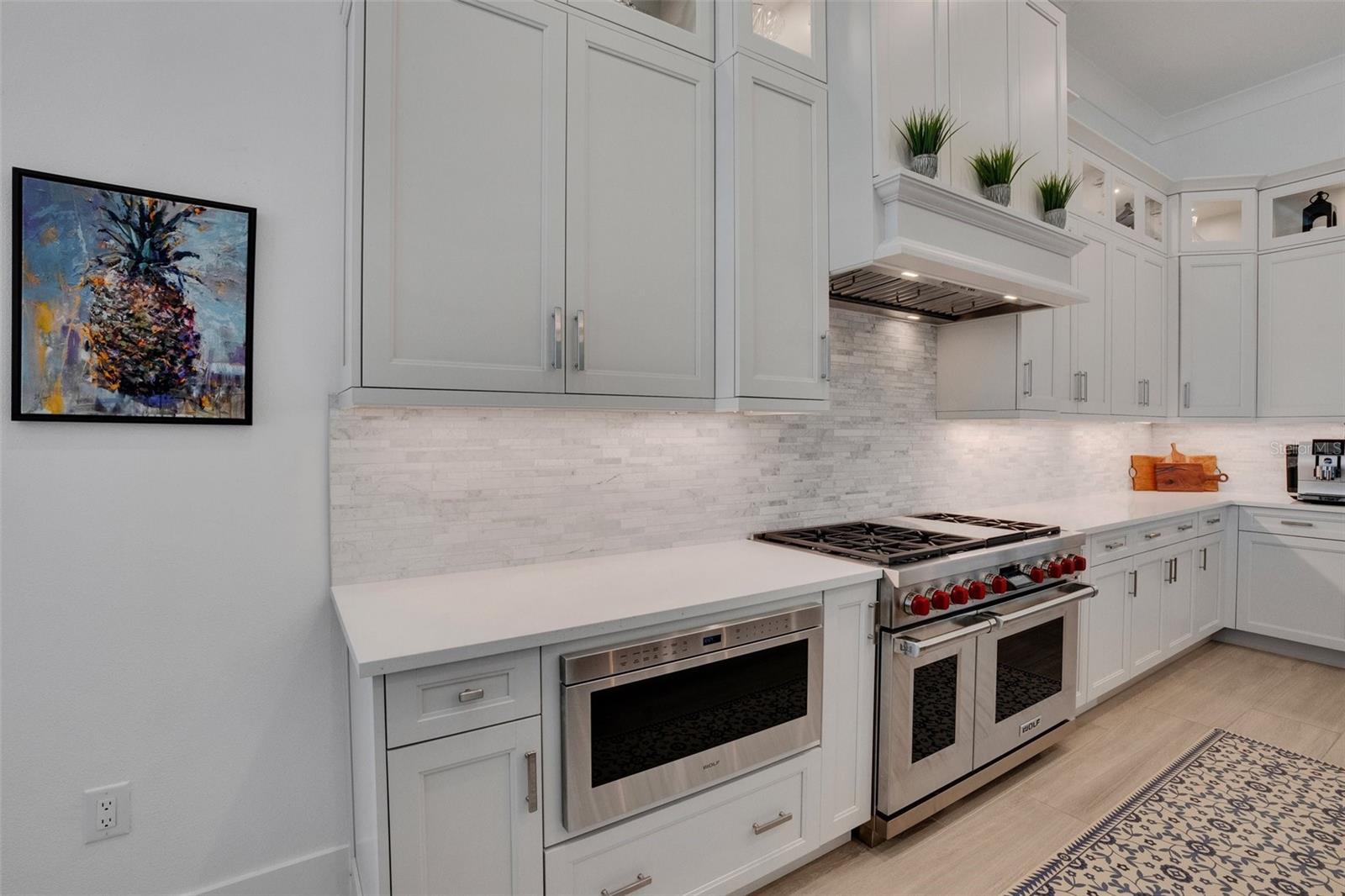 LAKE CLUB PH IV SUBPHASE A AKA GENOA - Residential