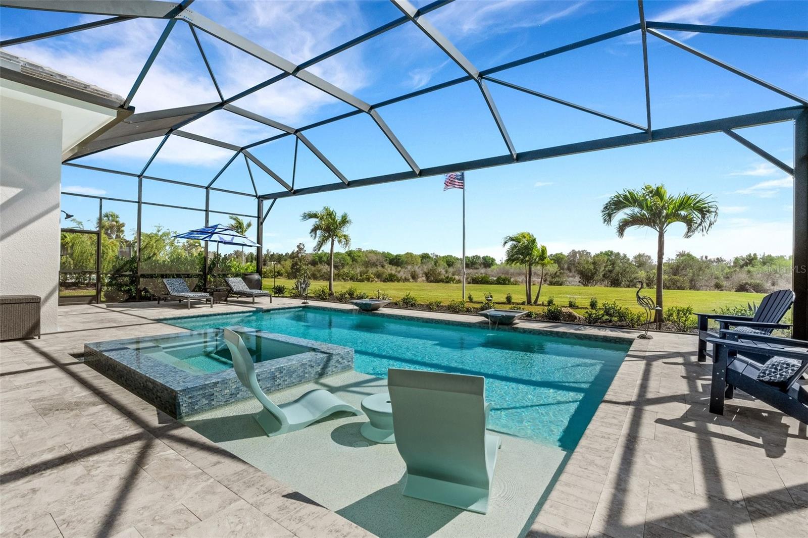 LAKE CLUB PH IV SUBPHASE A AKA GENOA - Residential