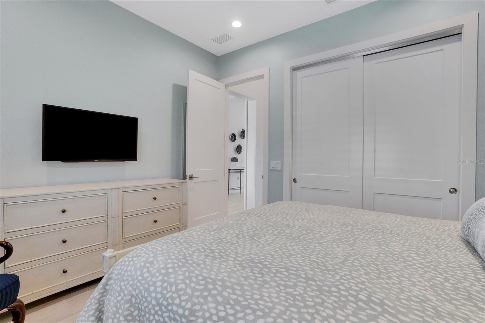 LAKE CLUB PH IV SUBPHASE A AKA GENOA - Residential