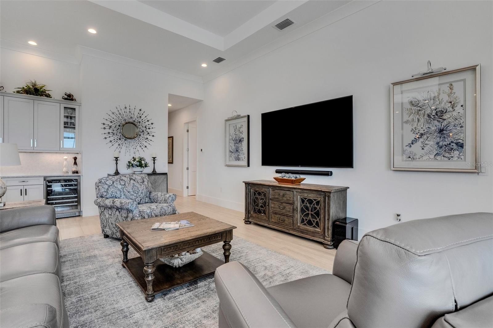 LAKE CLUB PH IV SUBPHASE A AKA GENOA - Residential