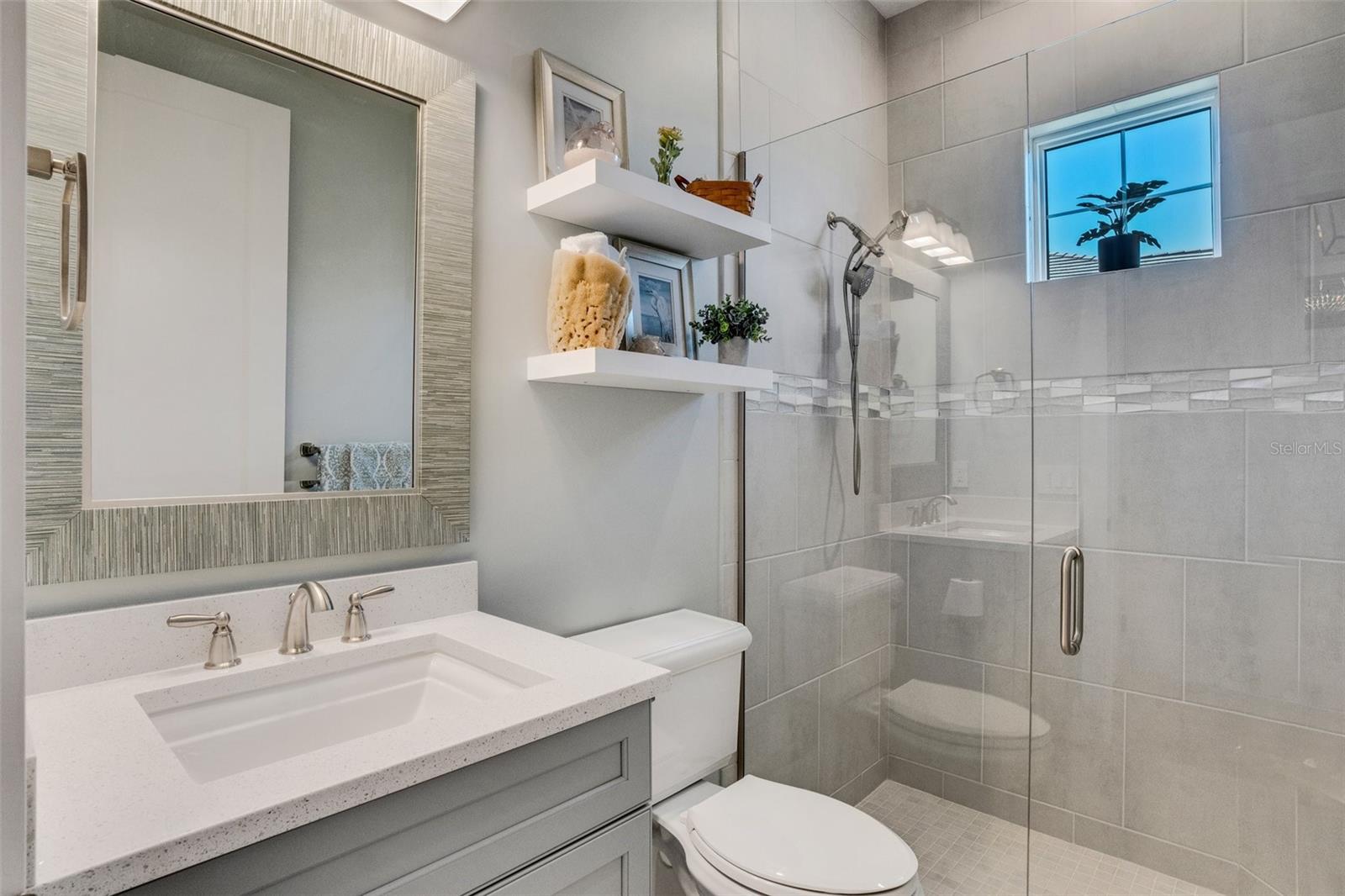 LAKE CLUB PH IV SUBPHASE A AKA GENOA - Residential