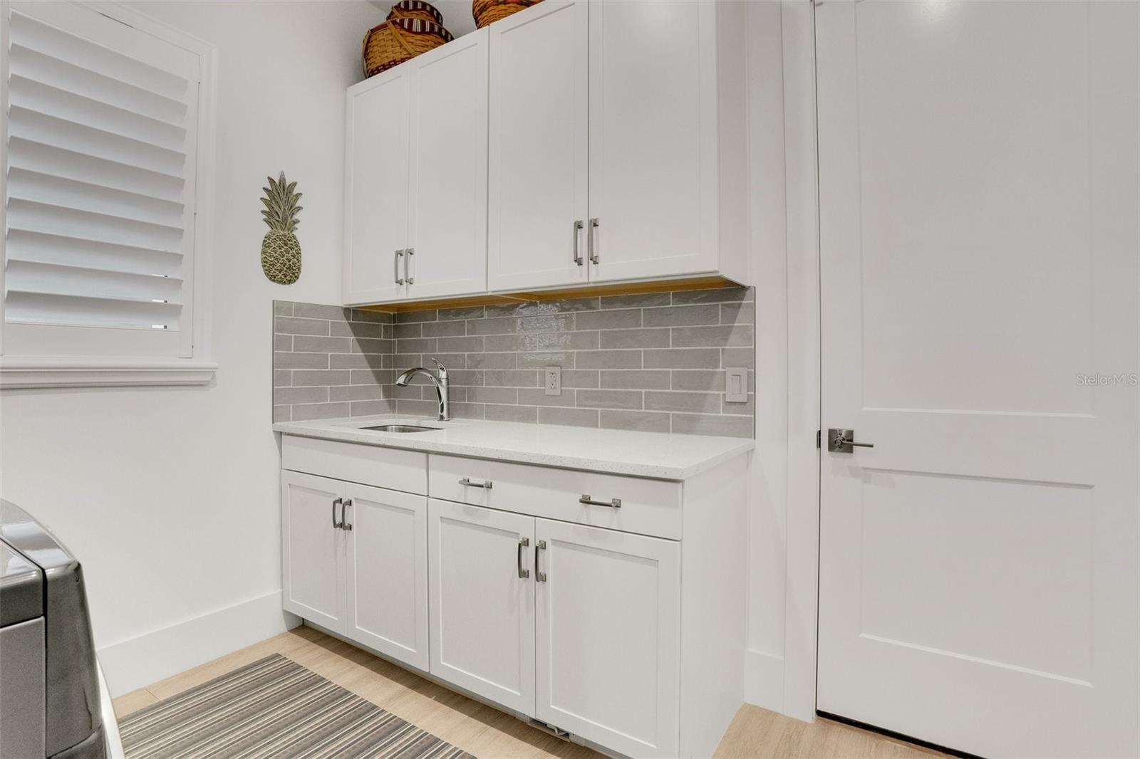 LAKE CLUB PH IV SUBPHASE A AKA GENOA - Residential