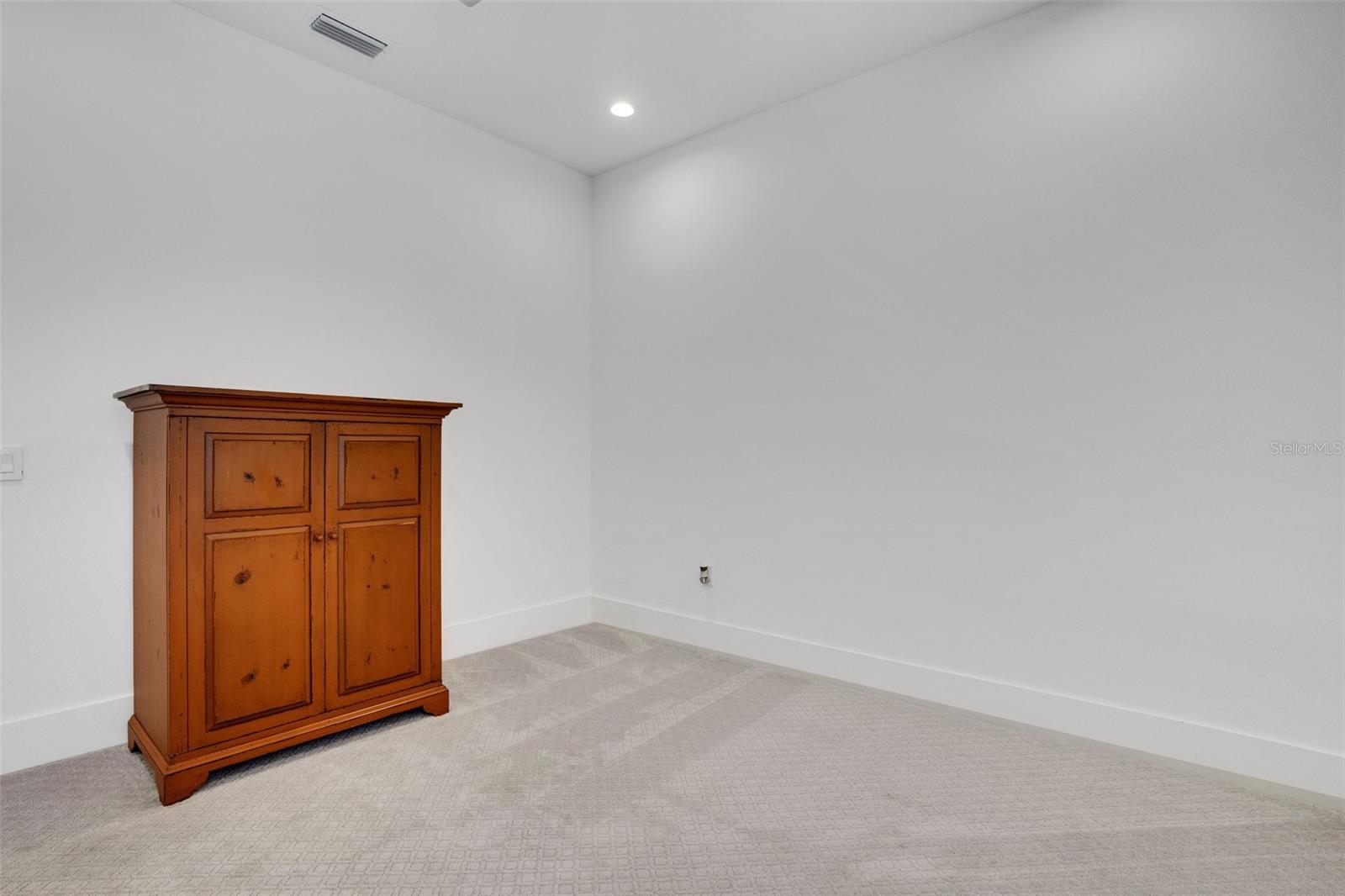 LAKE CLUB PH IV SUBPHASE A AKA GENOA - Residential