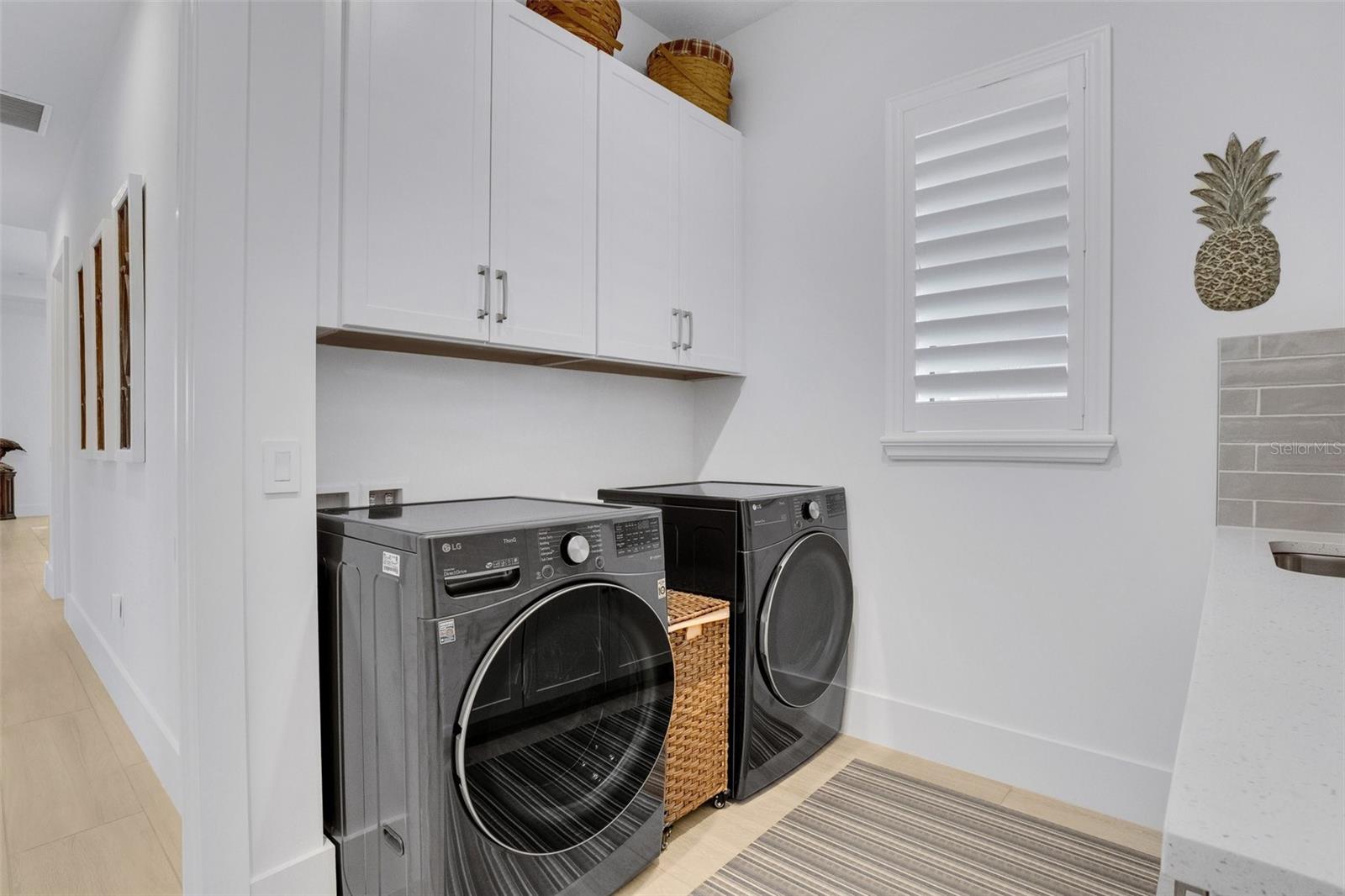 LAKE CLUB PH IV SUBPHASE A AKA GENOA - Residential