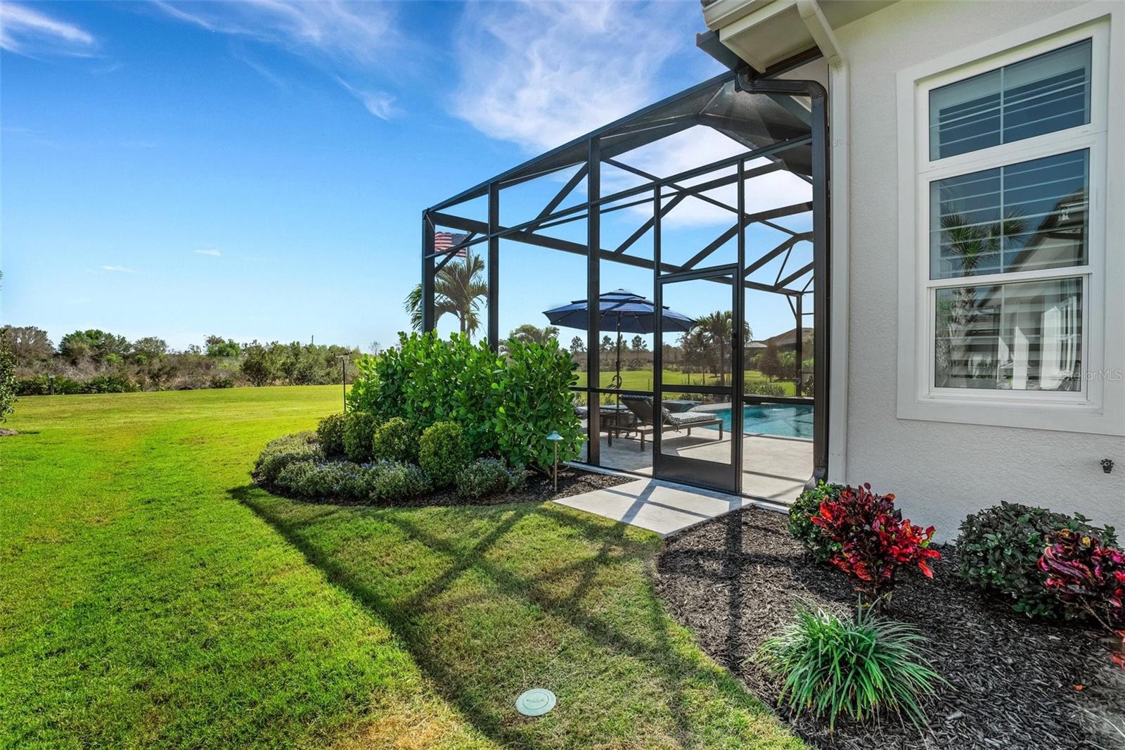 LAKE CLUB PH IV SUBPHASE A AKA GENOA - Residential