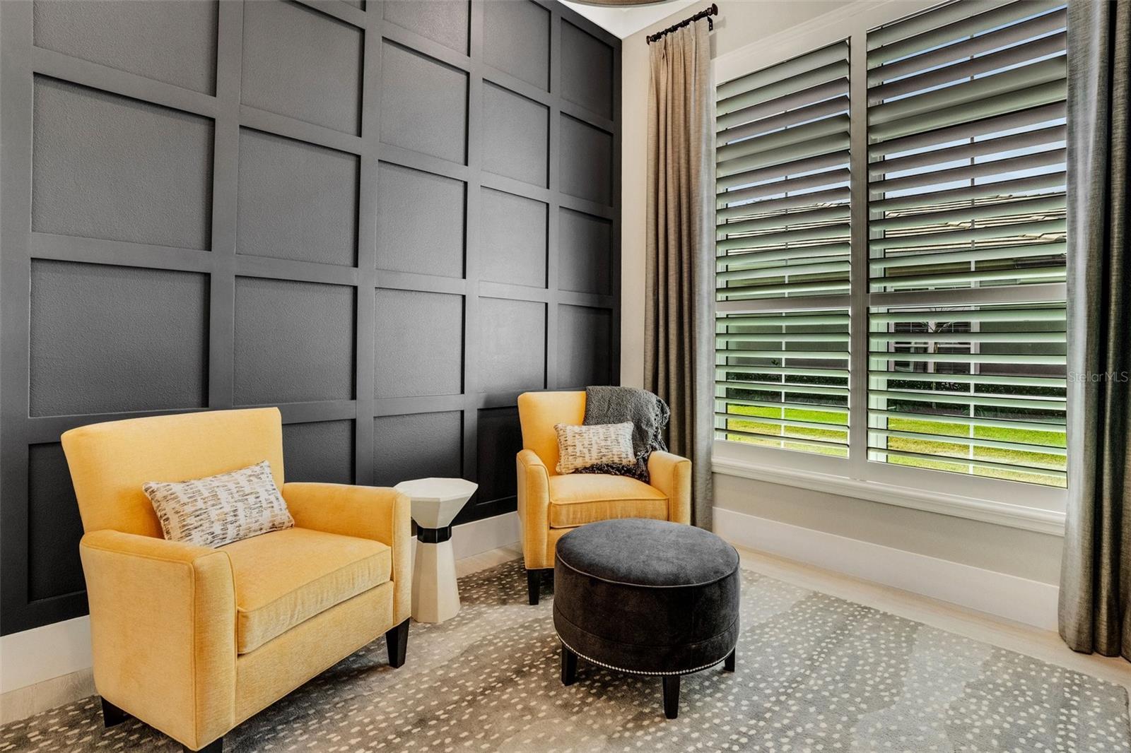 LAKE CLUB PH IV SUBPHASE A AKA GENOA - Residential