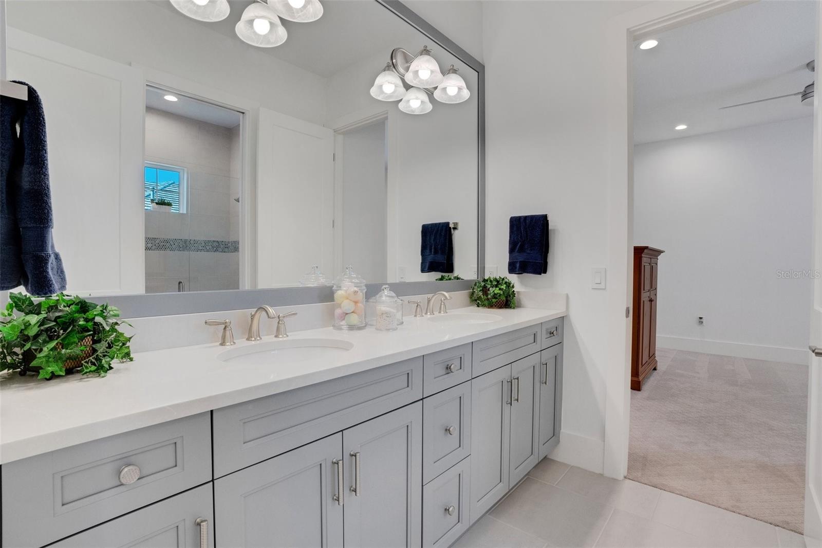 LAKE CLUB PH IV SUBPHASE A AKA GENOA - Residential