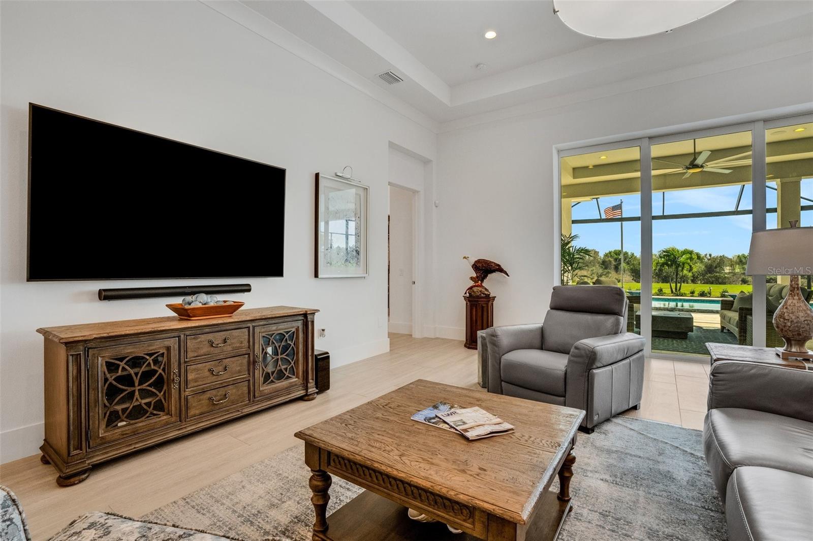 LAKE CLUB PH IV SUBPHASE A AKA GENOA - Residential