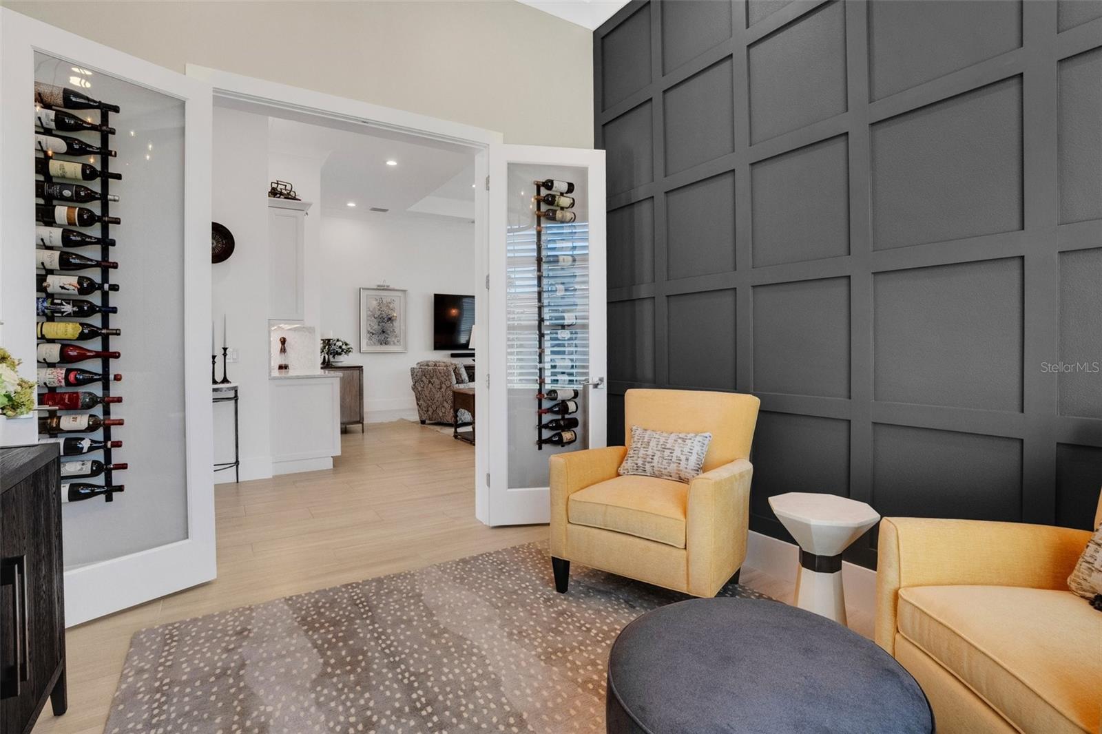 LAKE CLUB PH IV SUBPHASE A AKA GENOA - Residential