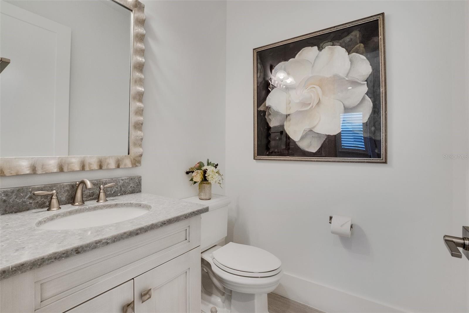 LAKE CLUB PH IV SUBPHASE A AKA GENOA - Residential