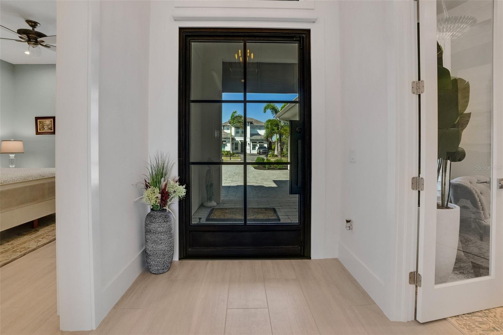 LAKE CLUB PH IV SUBPHASE A AKA GENOA - Residential