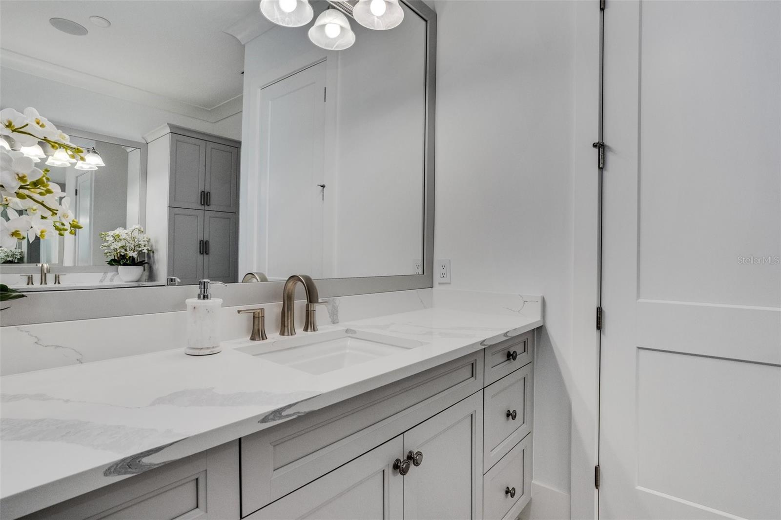 LAKE CLUB PH IV SUBPHASE A AKA GENOA - Residential