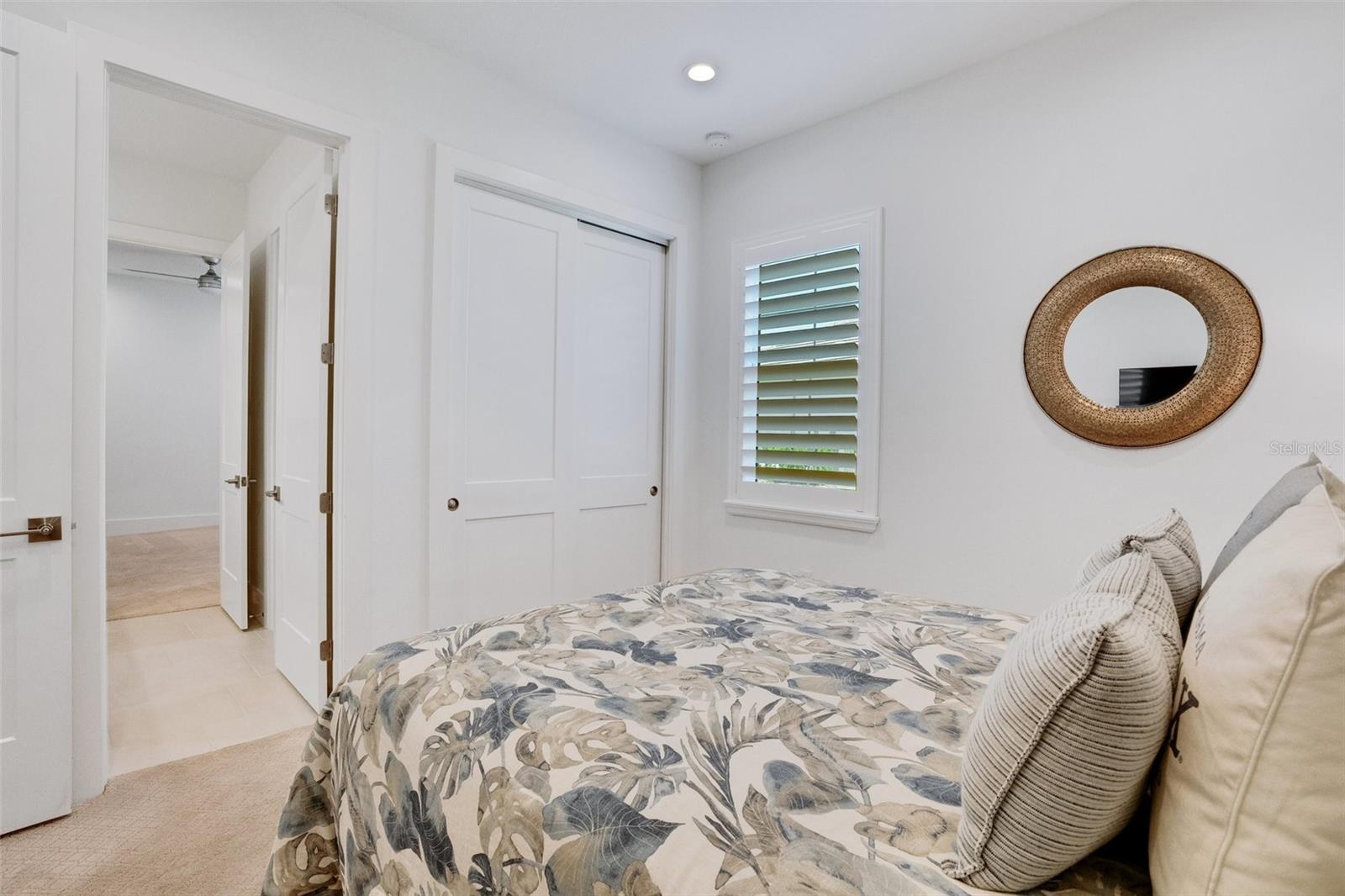 LAKE CLUB PH IV SUBPHASE A AKA GENOA - Residential