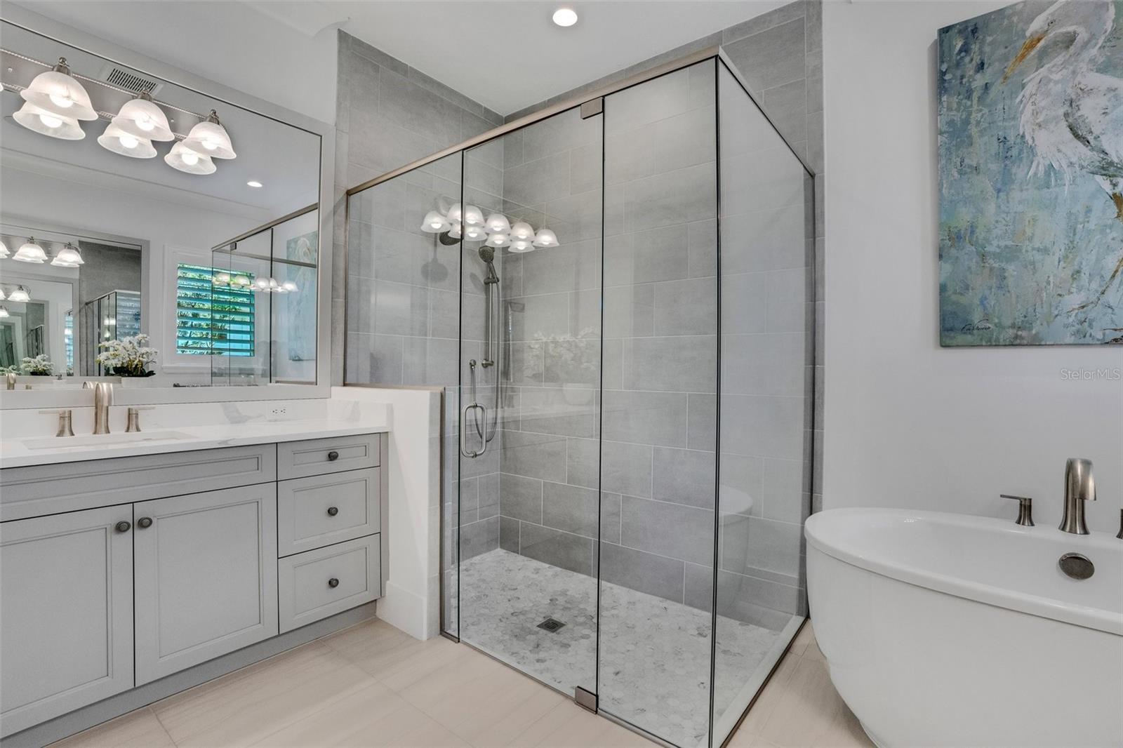 LAKE CLUB PH IV SUBPHASE A AKA GENOA - Residential