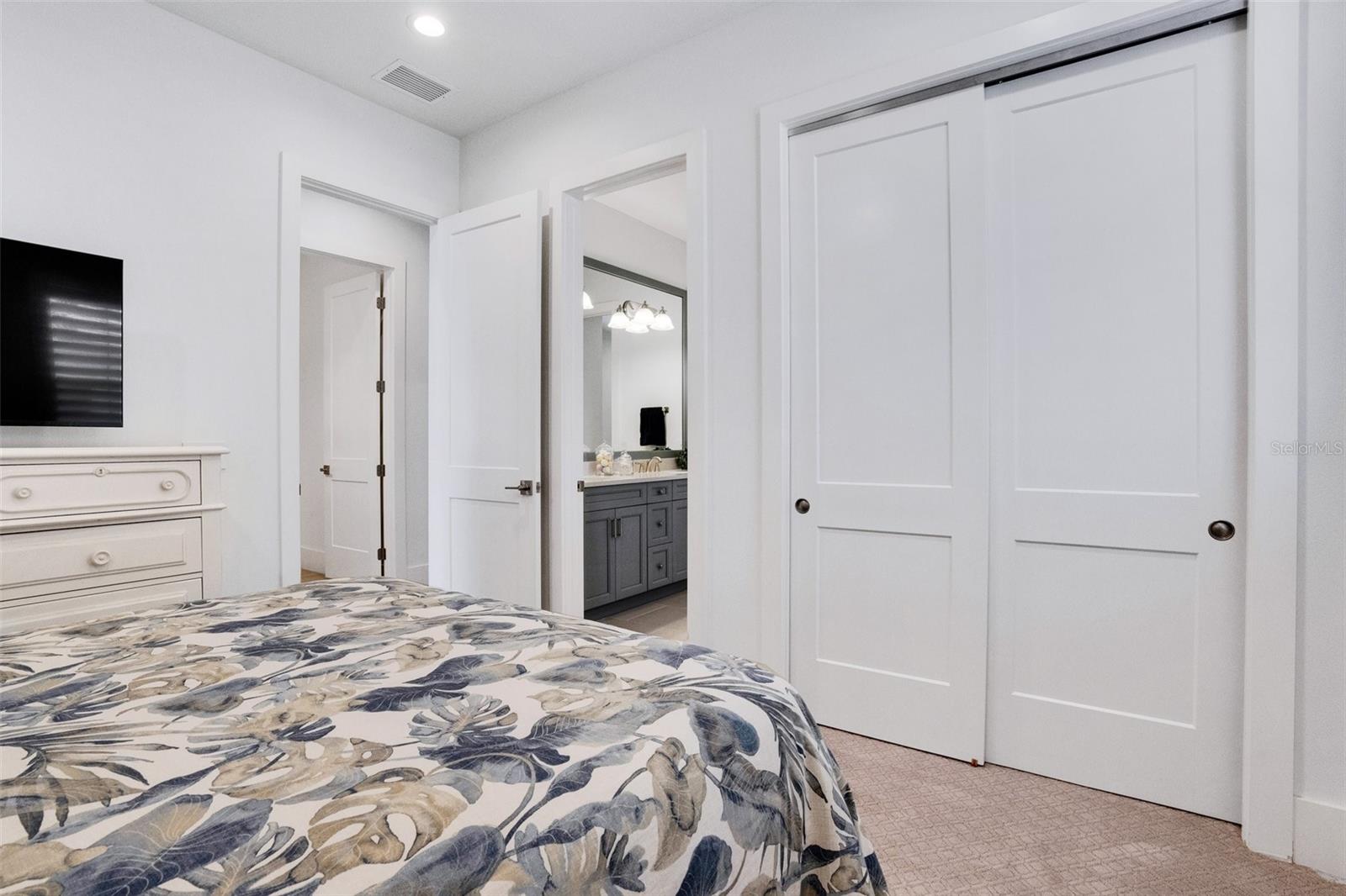 LAKE CLUB PH IV SUBPHASE A AKA GENOA - Residential