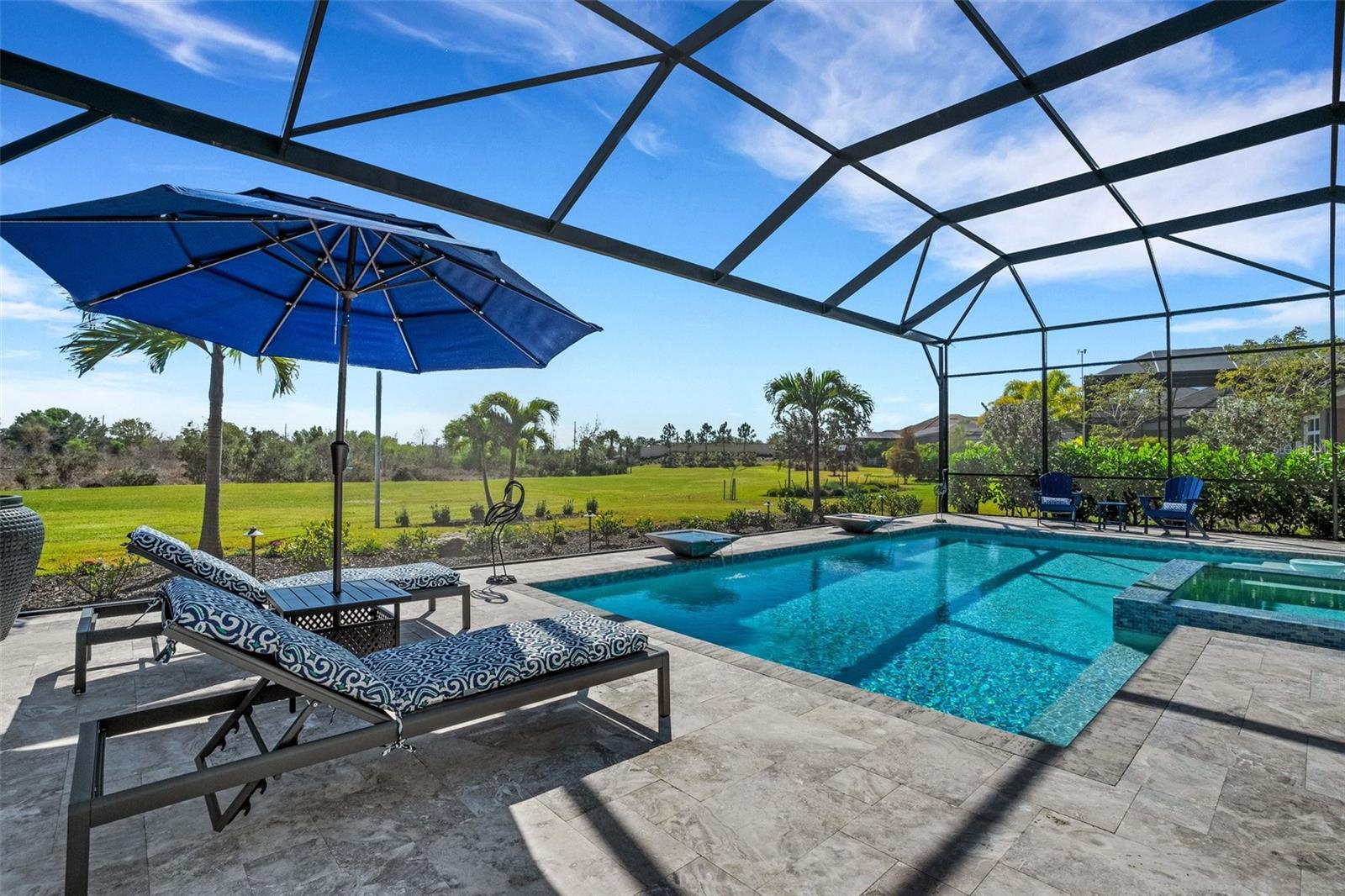 LAKE CLUB PH IV SUBPHASE A AKA GENOA - Residential