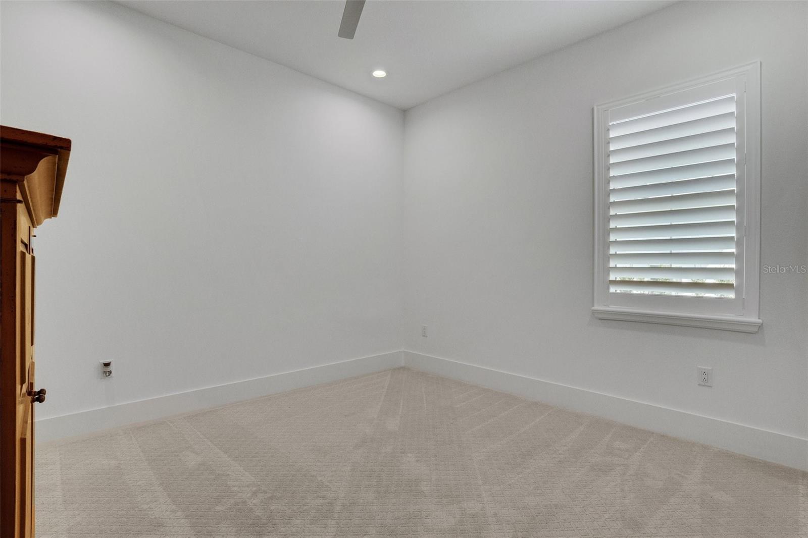 LAKE CLUB PH IV SUBPHASE A AKA GENOA - Residential