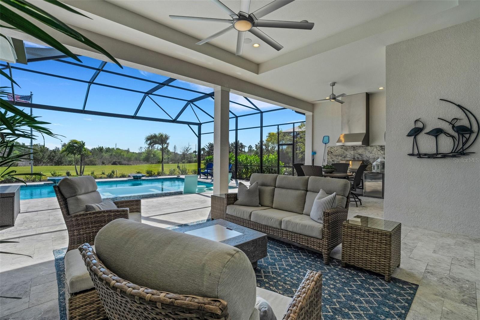 LAKE CLUB PH IV SUBPHASE A AKA GENOA - Residential