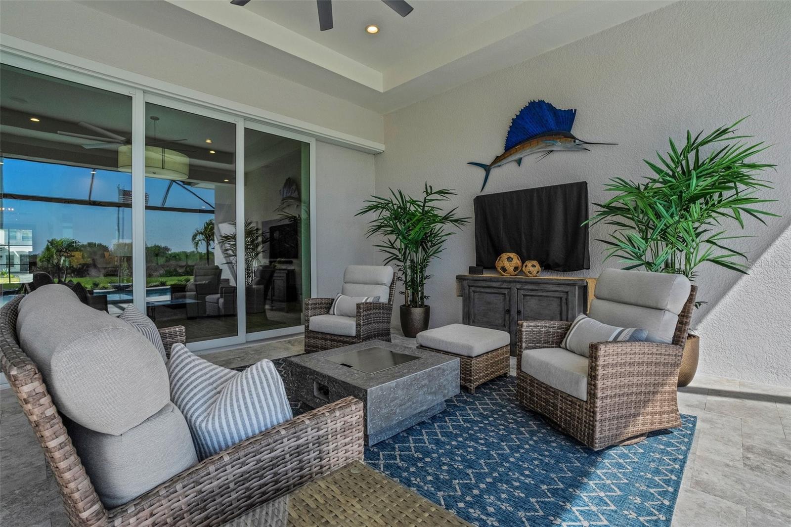 LAKE CLUB PH IV SUBPHASE A AKA GENOA - Residential