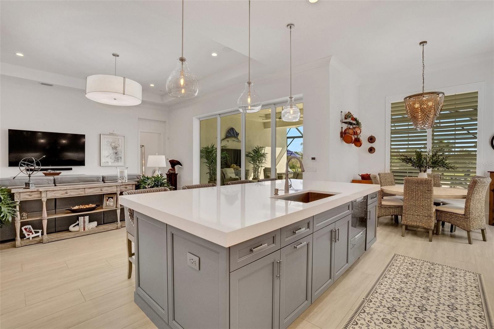 LAKE CLUB PH IV SUBPHASE A AKA GENOA - Residential