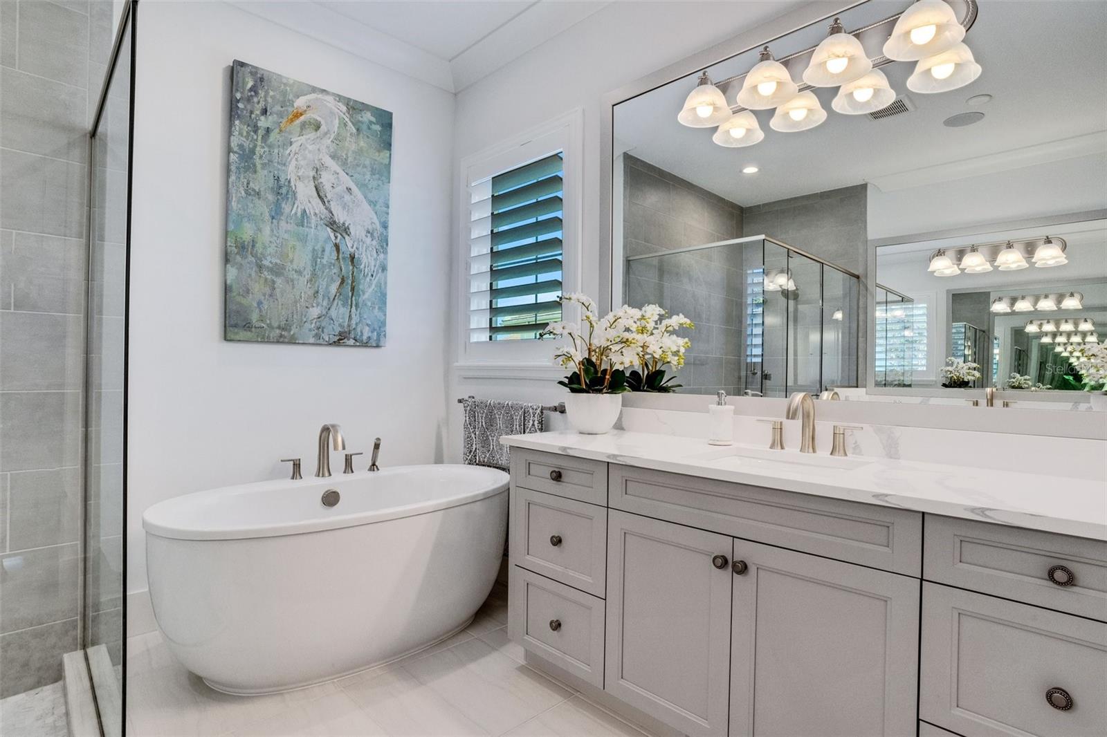 LAKE CLUB PH IV SUBPHASE A AKA GENOA - Residential