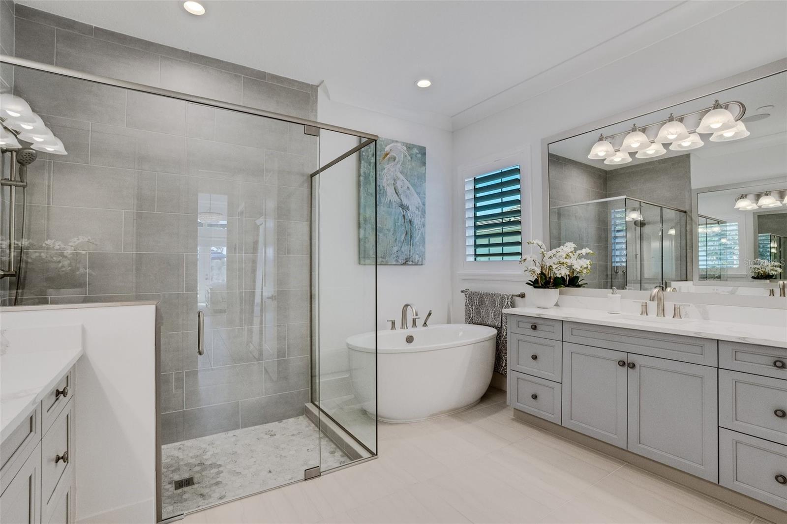 LAKE CLUB PH IV SUBPHASE A AKA GENOA - Residential