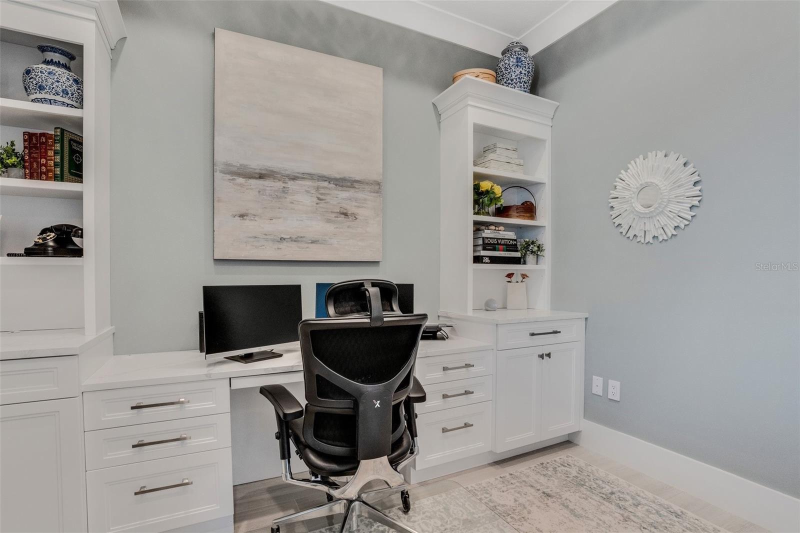 LAKE CLUB PH IV SUBPHASE A AKA GENOA - Residential