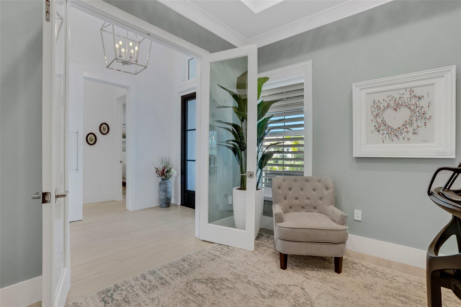 LAKE CLUB PH IV SUBPHASE A AKA GENOA - Residential