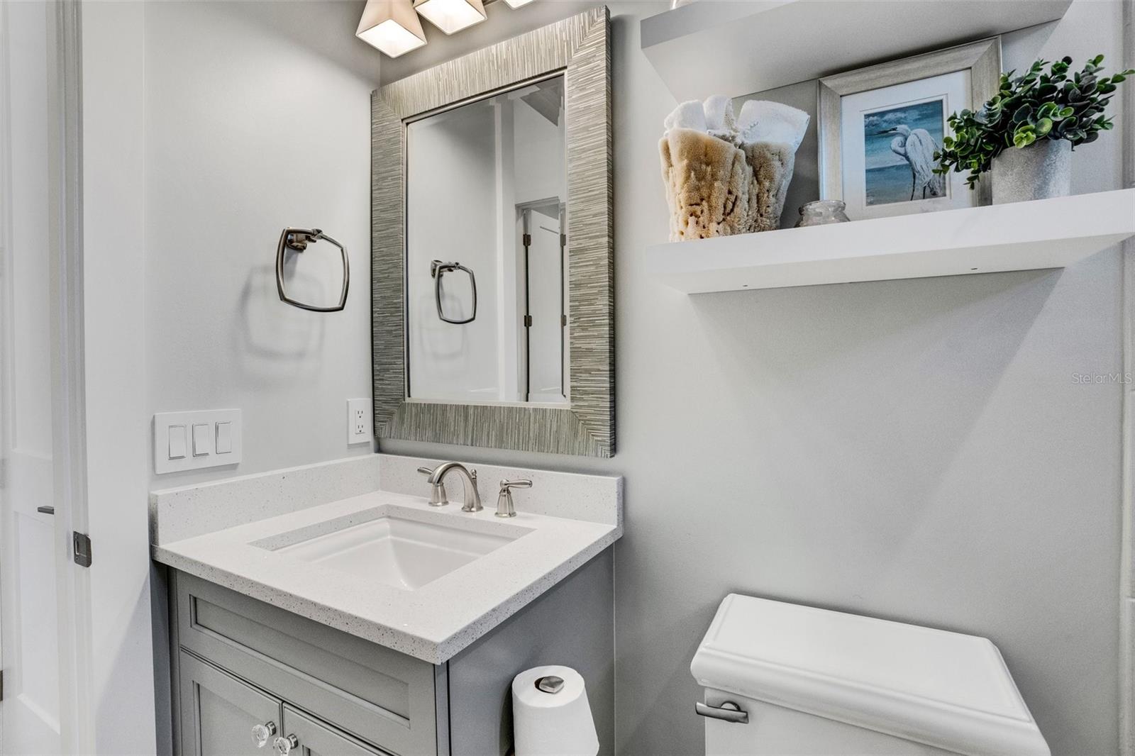 LAKE CLUB PH IV SUBPHASE A AKA GENOA - Residential