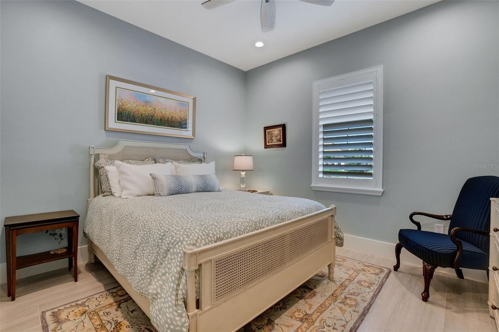 LAKE CLUB PH IV SUBPHASE A AKA GENOA - Residential