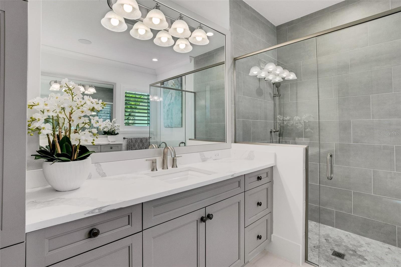 LAKE CLUB PH IV SUBPHASE A AKA GENOA - Residential