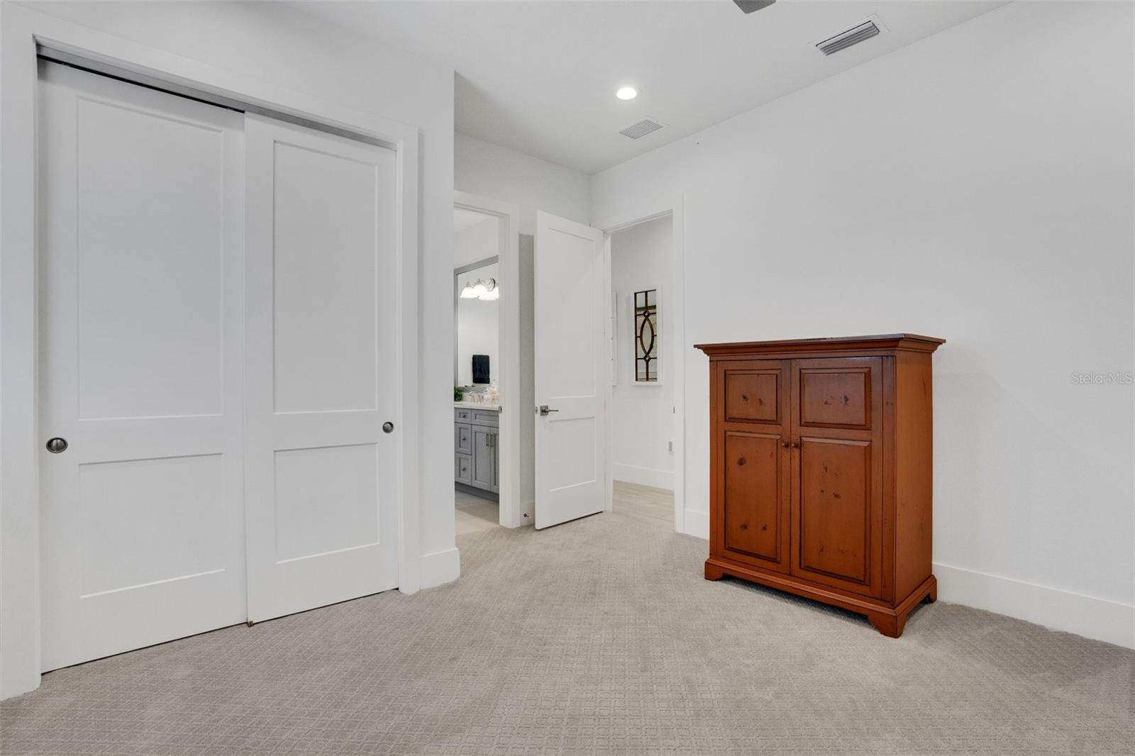 LAKE CLUB PH IV SUBPHASE A AKA GENOA - Residential