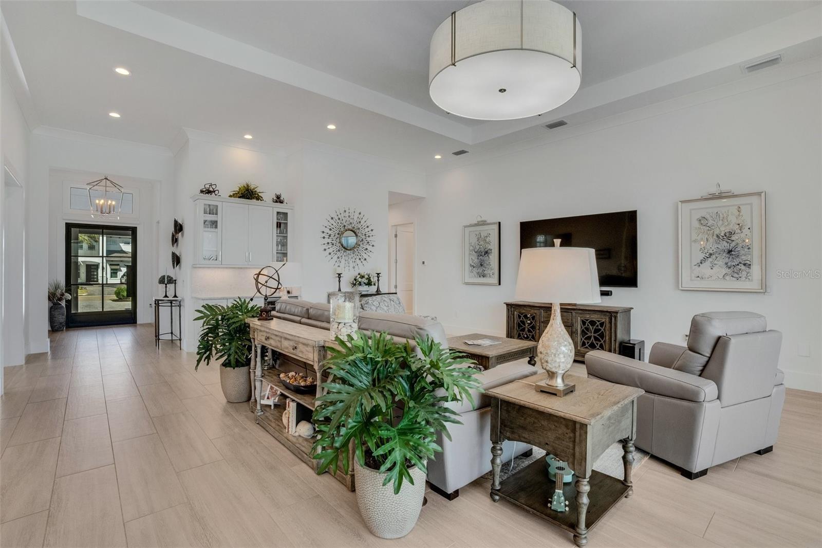 LAKE CLUB PH IV SUBPHASE A AKA GENOA - Residential