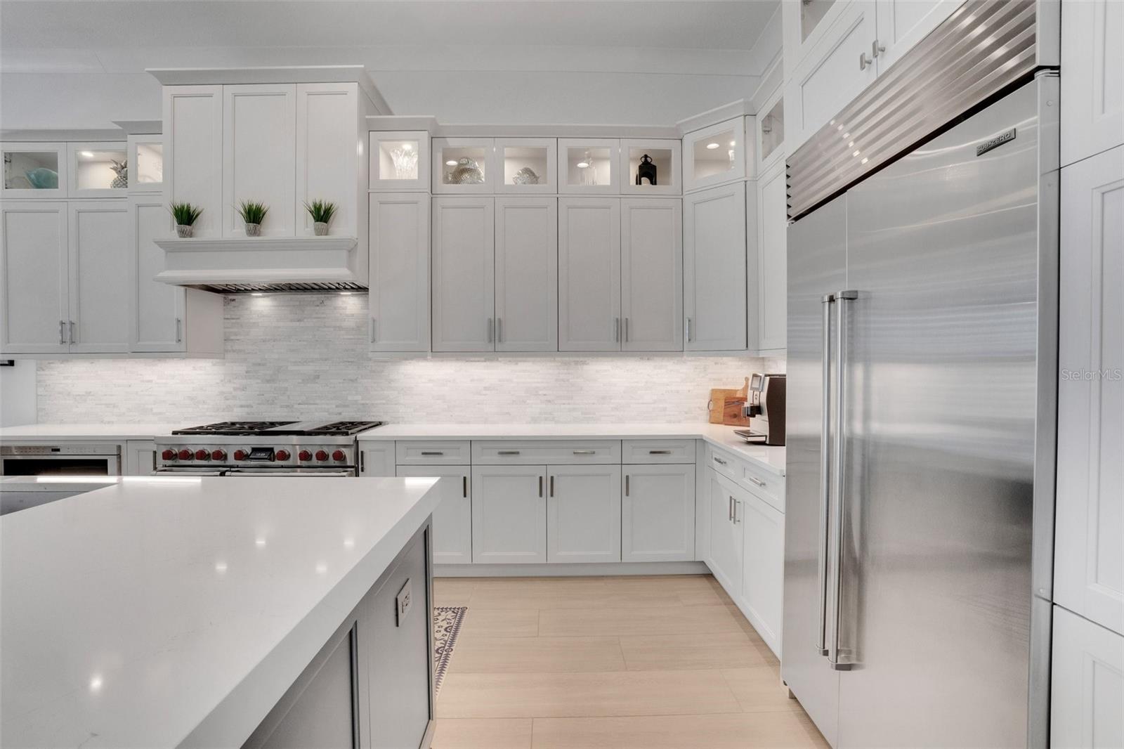 LAKE CLUB PH IV SUBPHASE A AKA GENOA - Residential