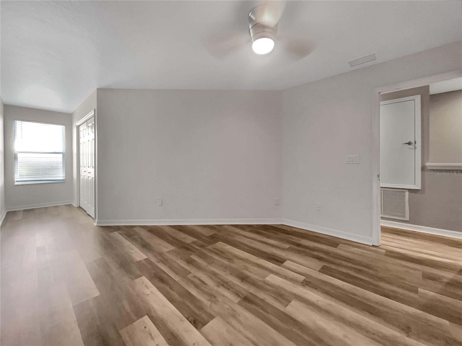 ARTISTRY PH 2E - Residential