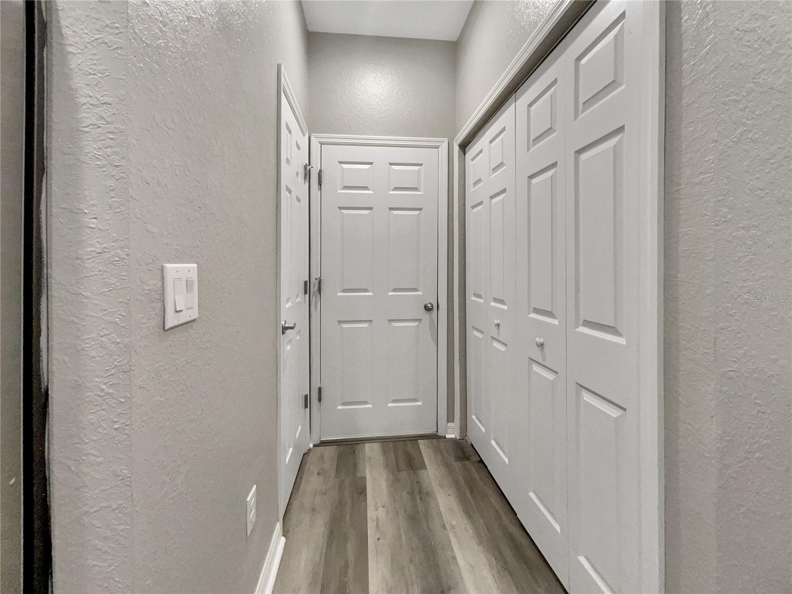 ARTISTRY PH 2E - Residential