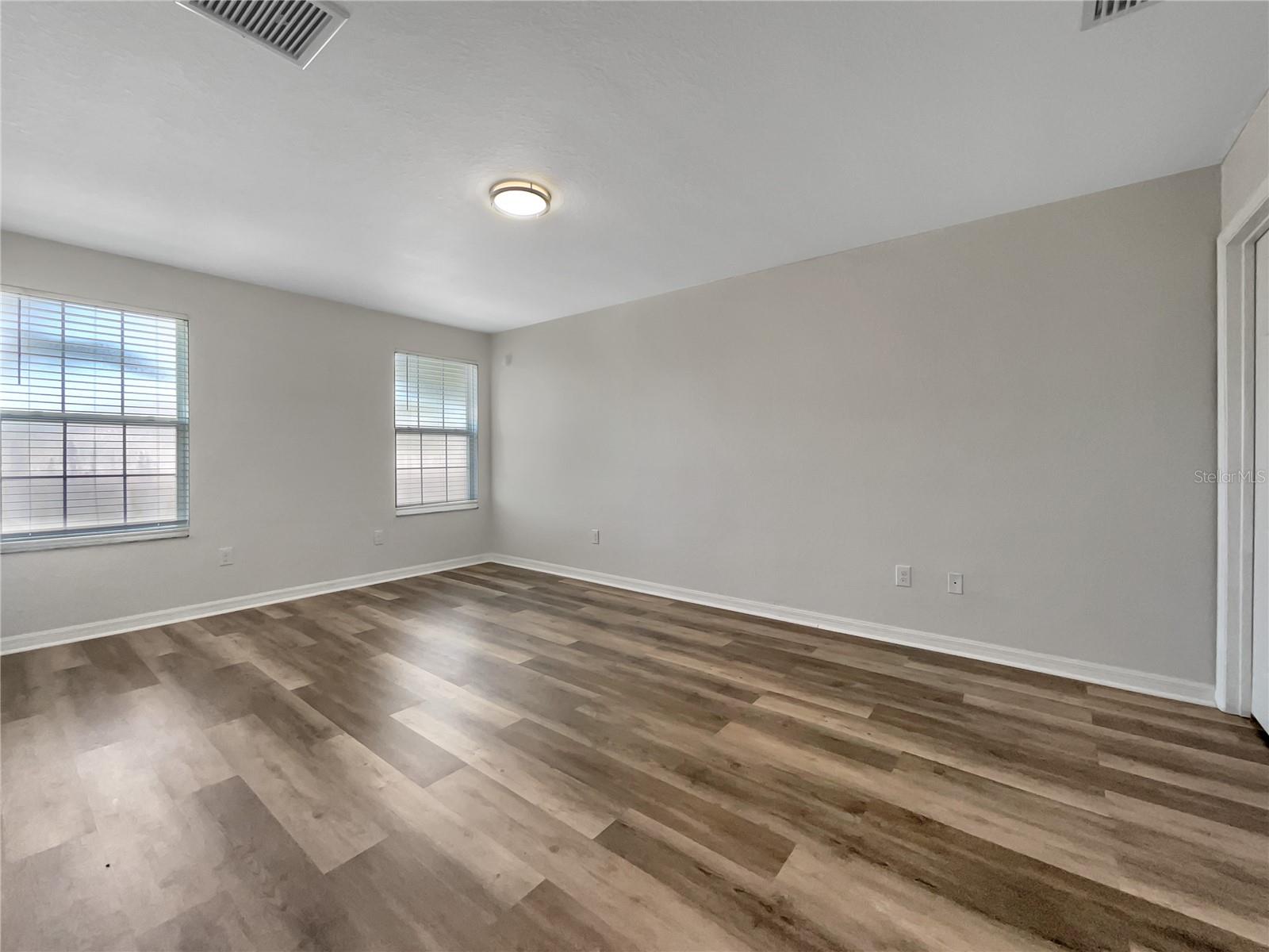 ARTISTRY PH 2E - Residential