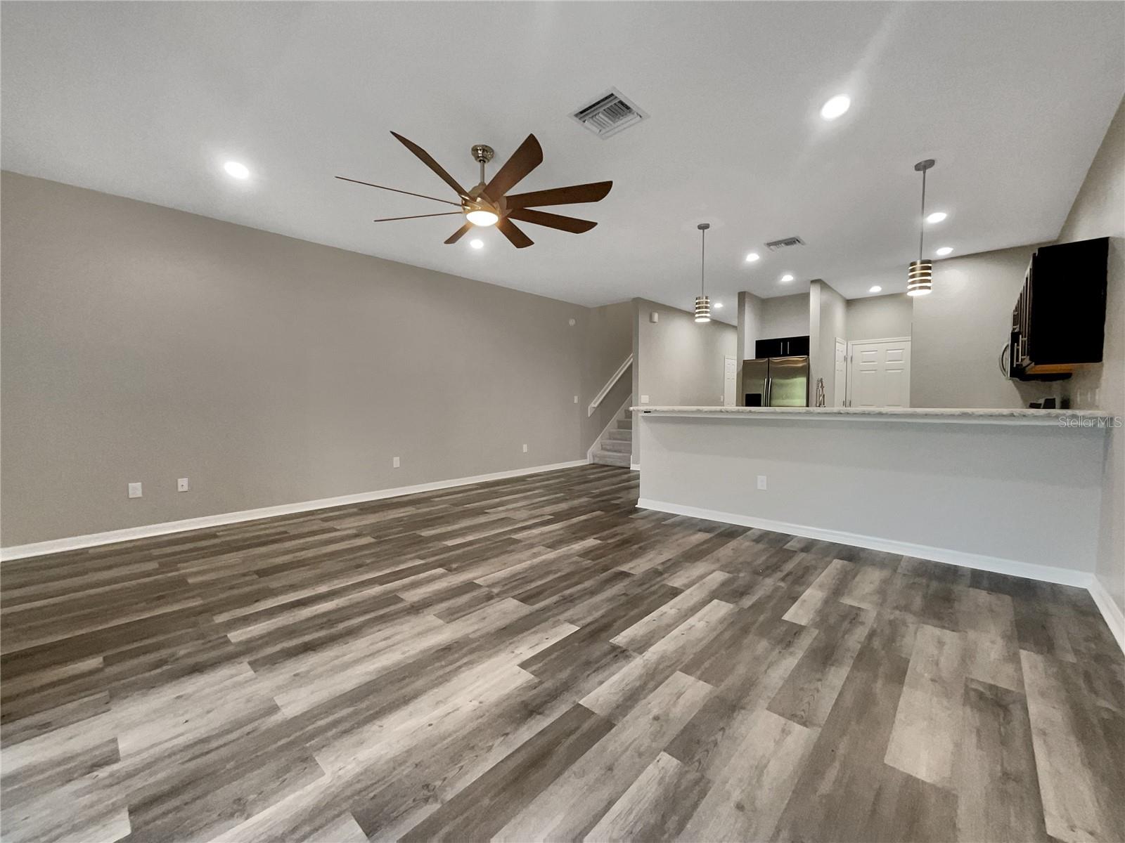 ARTISTRY PH 2E - Residential