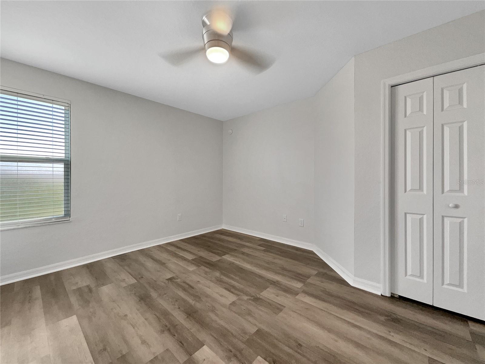 ARTISTRY PH 2E - Residential