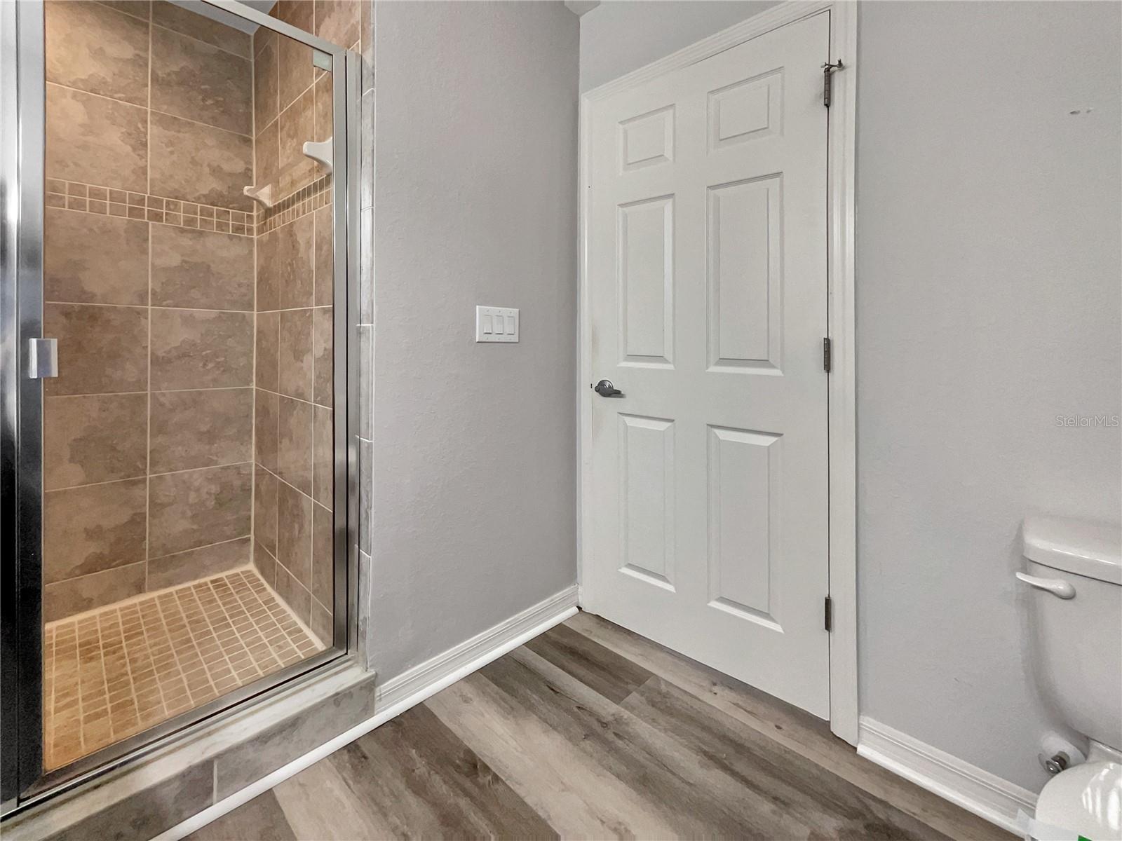 ARTISTRY PH 2E - Residential