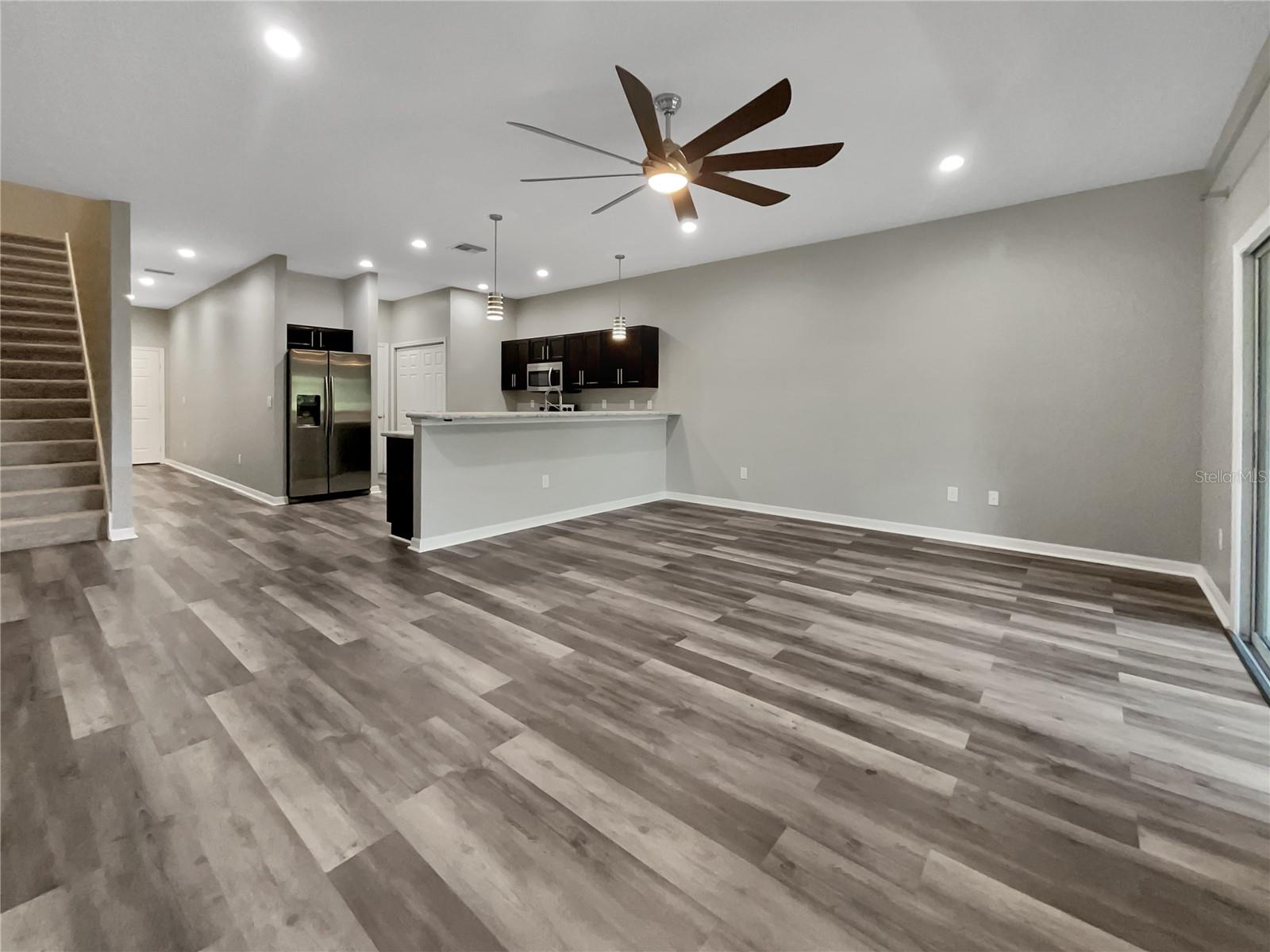 ARTISTRY PH 2E - Residential