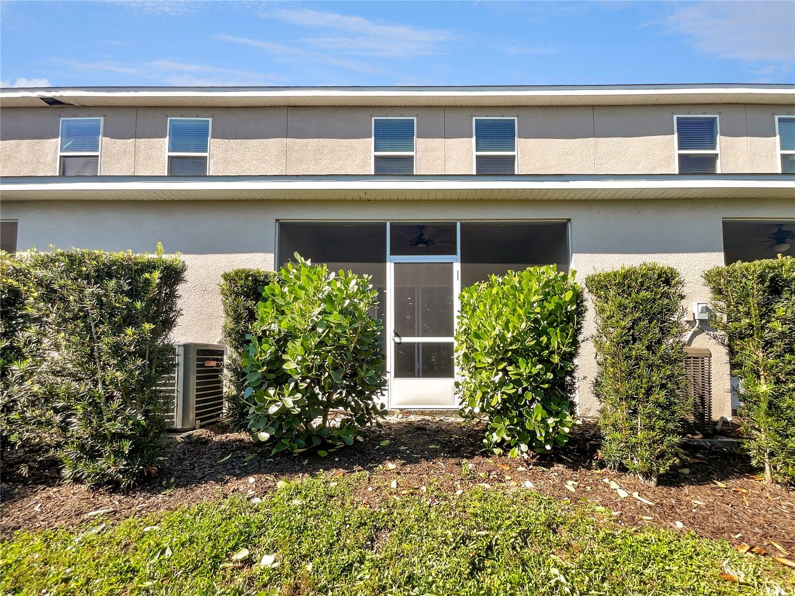 ARTISTRY PH 2E - Residential