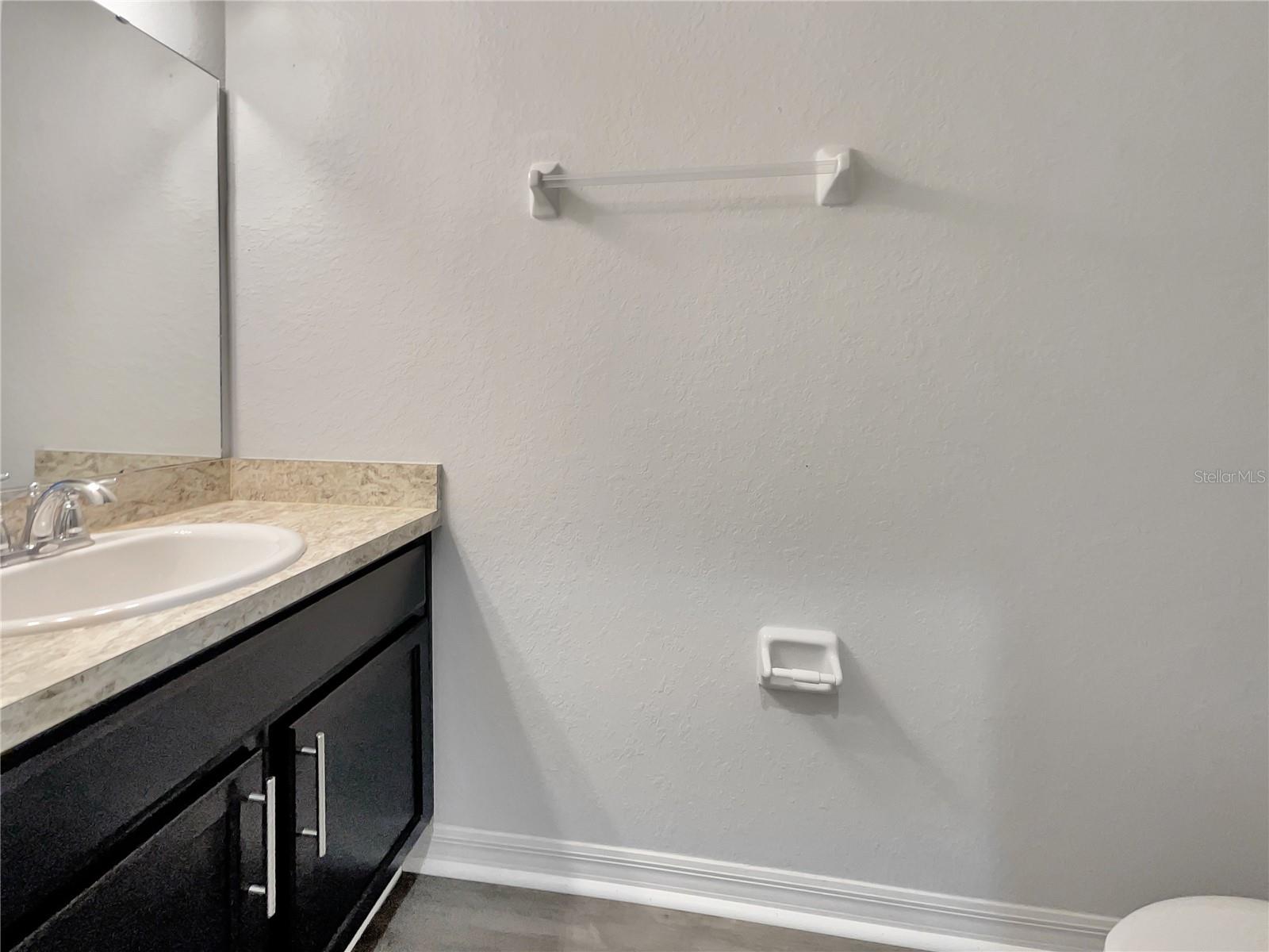 ARTISTRY PH 2E - Residential