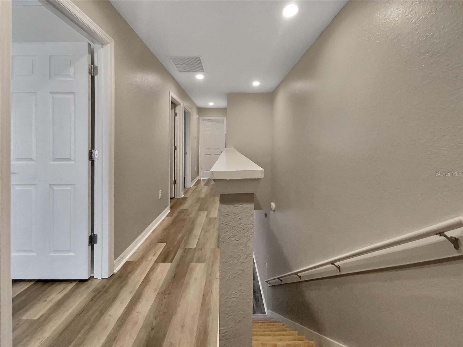 ARTISTRY PH 2E - Residential