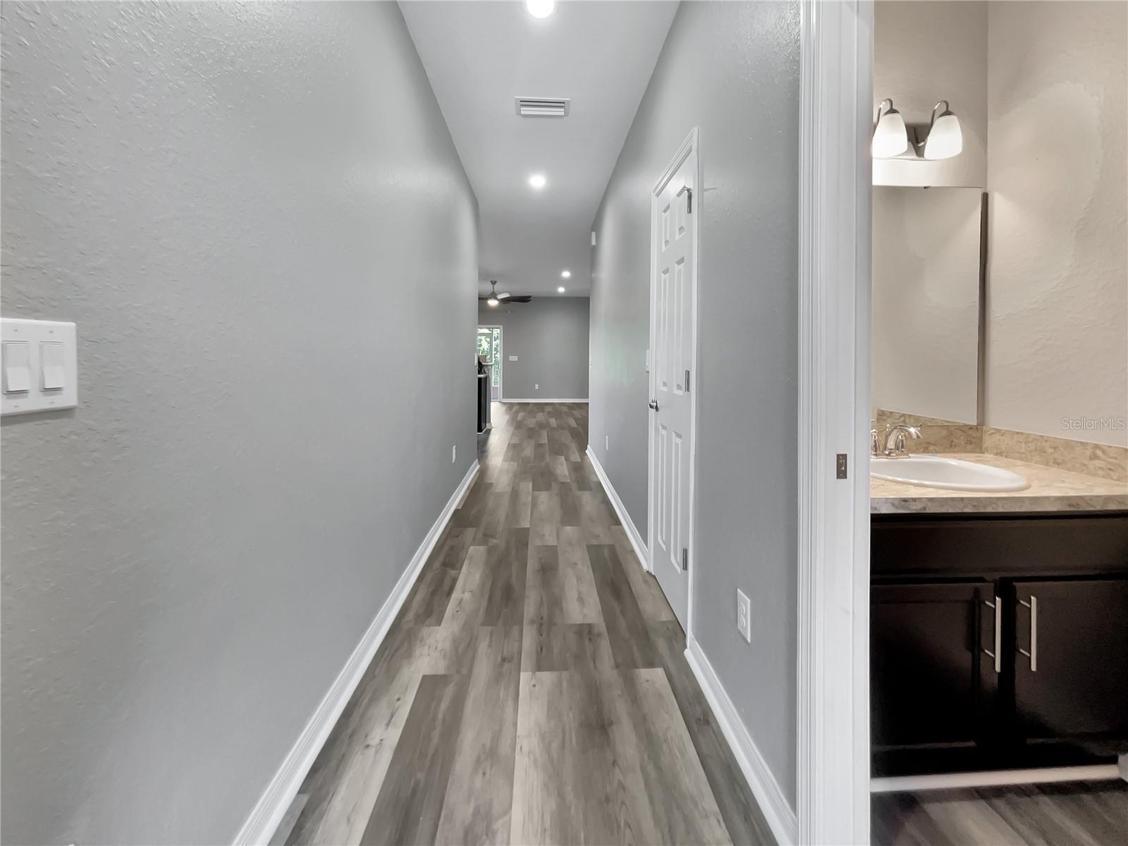 ARTISTRY PH 2E - Residential