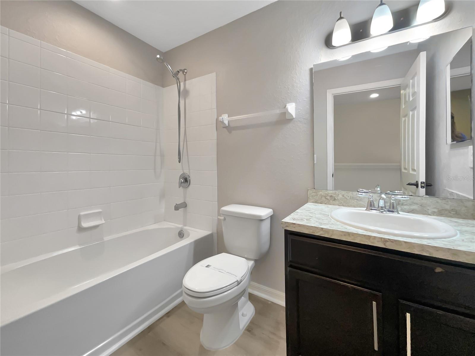 ARTISTRY PH 2E - Residential