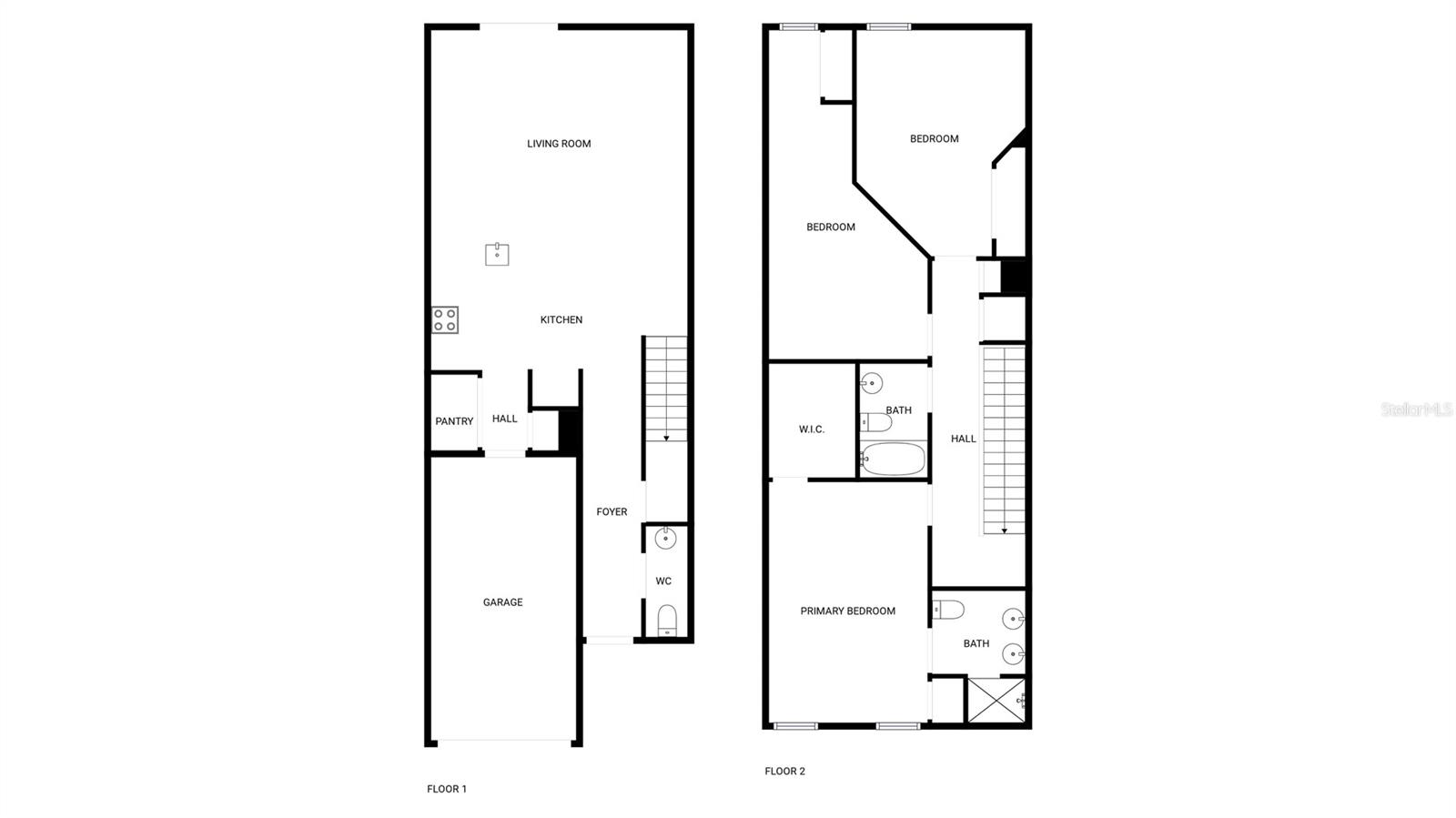 ARTISTRY PH 2E - Residential