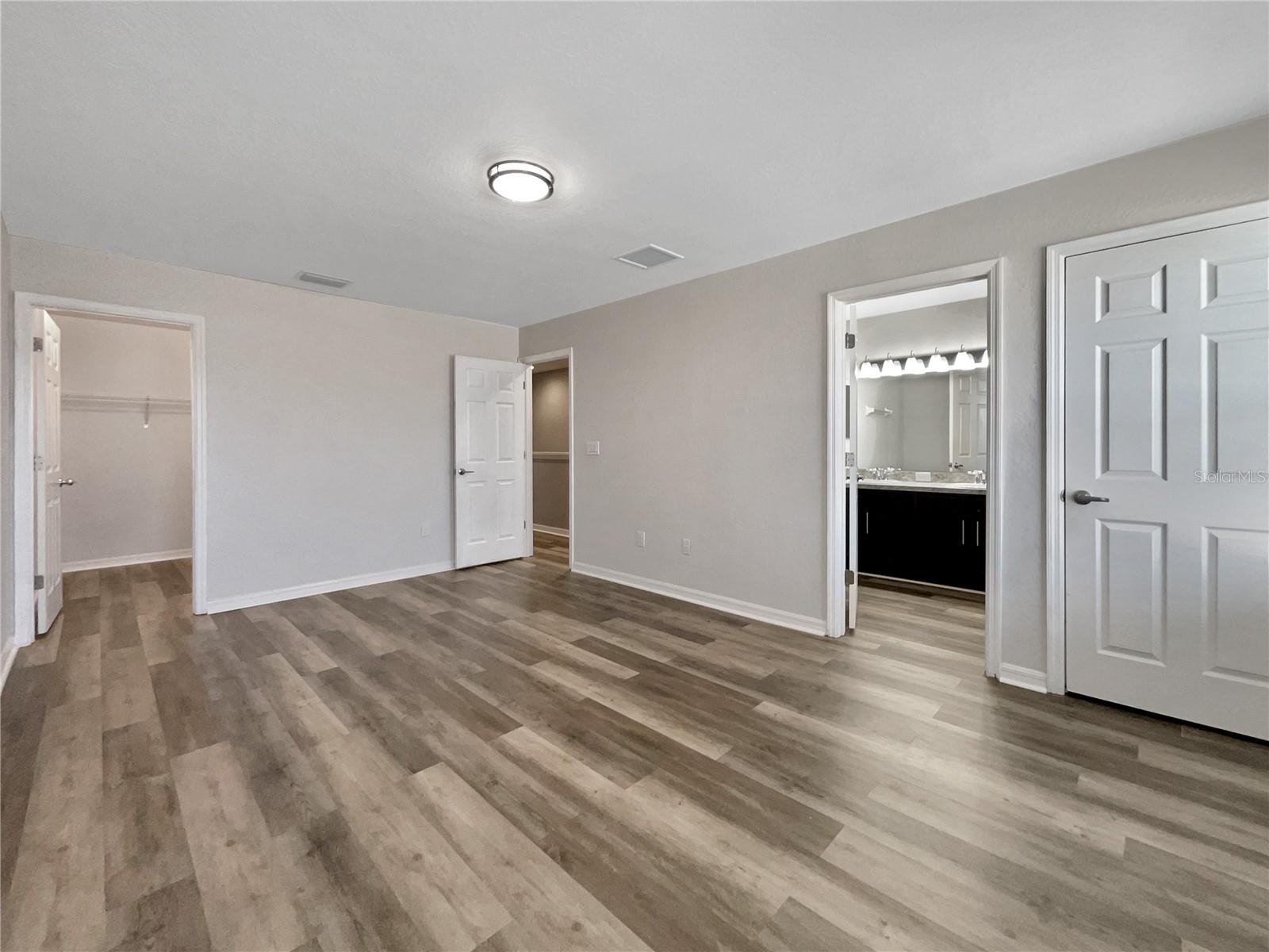 ARTISTRY PH 2E - Residential